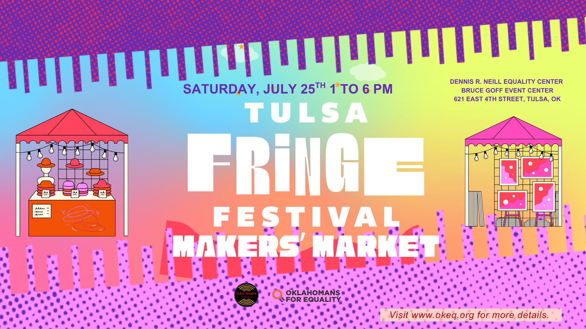fringe_market